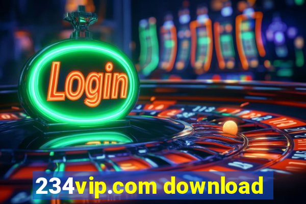 234vip.com download